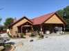 550 Black Branch Rd photo